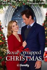 Watch Royally Wrapped for Christmas Alluc