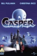 Watch Casper Alluc