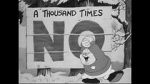 Watch Porky in the North Woods (Short 1936) Alluc
