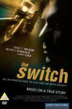 Watch The Switch Alluc