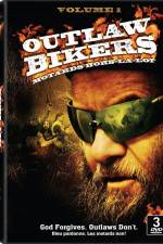 Watch Outlaw Bikers: Warlock War Alluc