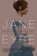 Watch Jane Eyre Alluc