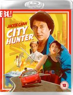 Watch City Hunter Alluc