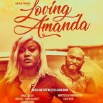Watch Loving Amanda Online Alluc