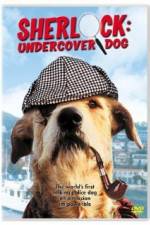 Watch Sherlock Undercover Dog Alluc