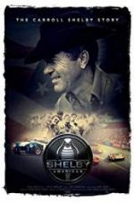 Watch Shelby American Alluc