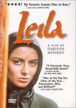 Watch Leila Alluc