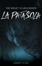 Watch The Curse of La Patasola Alluc