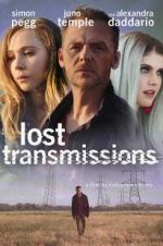 Watch Lost Transmissions Alluc