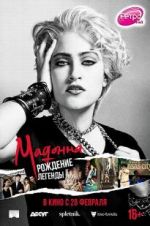 Watch Madonna and the Breakfast Club Alluc