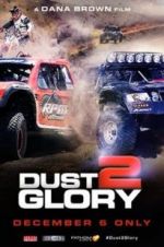 Watch Dust 2 Glory Alluc