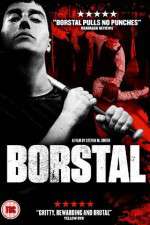 Watch Borstal Alluc