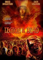 Watch Legion of the Dead Alluc