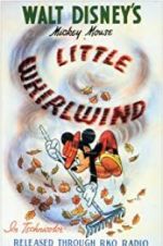 Watch The Little Whirlwind Alluc