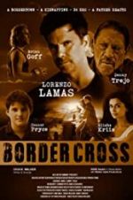 Watch BorderCross Alluc
