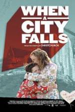 Watch When A City Falls Alluc
