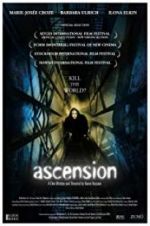 Watch Ascension Alluc