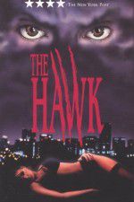 Watch The Hawk Alluc