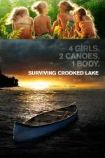 Watch Surviving Crooked Lake Alluc