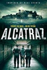 Watch Alcatraz Alluc