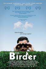 Watch The Birder Alluc