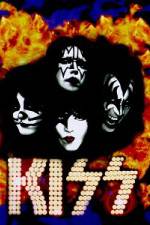 Watch KISS: You Wanted The Best You Got The Best! Unauthorized Alluc