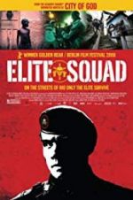 Watch Elite Squad Alluc