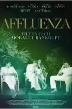 Watch Affluenza Alluc