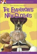 Watch The Enchanted World of Danny Kaye: The Emperor\'s New Clothes Alluc
