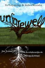 Watch Unfarewell Alluc