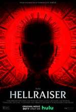 Watch Hellraiser Alluc