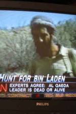 Watch ID Investigates - Why Is Bin Laden Alive? Alluc