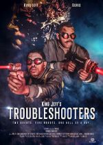 Watch Troubleshooters Online Alluc