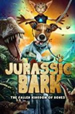 Watch Jurassic Bark Alluc