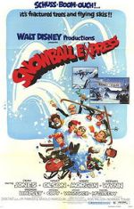 Watch Snowball Express Online Alluc