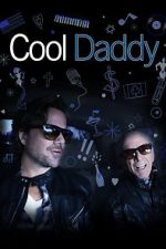 Watch Cool Daddy Alluc