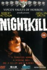 Watch Nightkill Alluc