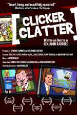 Watch Clicker Clatter Alluc