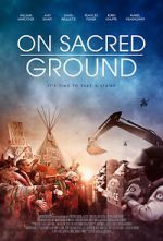 Watch On Sacred Ground Alluc