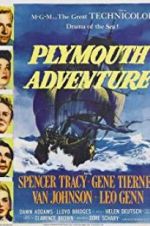 Watch Plymouth Adventure Alluc