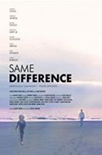 Watch Same Difference Alluc
