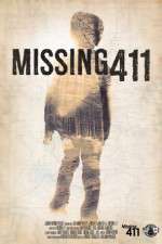 Watch Missing 411 Alluc