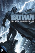 Watch Batman: The Dark Knight Returns, Part 1 Alluc