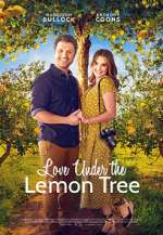 Watch Love Under the Lemon Tree Alluc