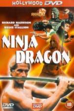 Watch Ninja Dragon Alluc