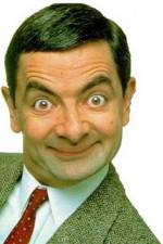 Watch Reflections of Mr Bean Alluc