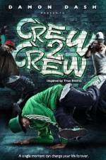 Watch Crew 2 Crew Alluc