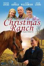 Watch Christmas Ranch Alluc