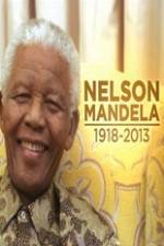 Watch Nelson Mandela The Fight for Freedom Alluc