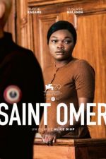 Watch Saint Omer Alluc